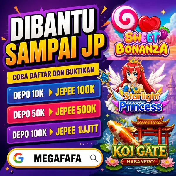 aplikasi slot domino speeder